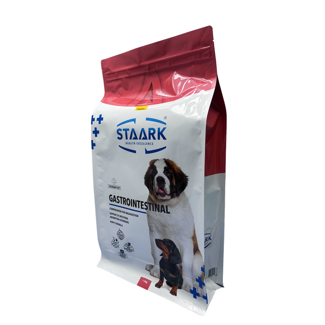 Borsa inferiore a 10-20 kg