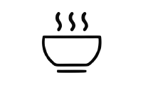 Soups & Beverage