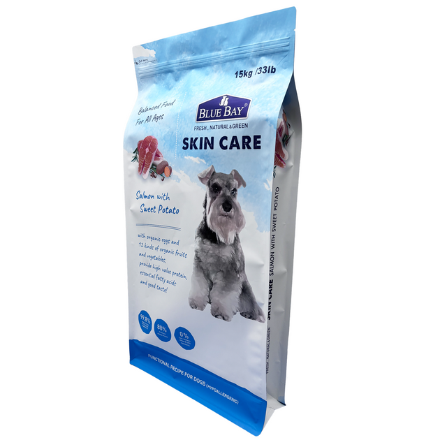 Borsa inferiore a 10-20 kg